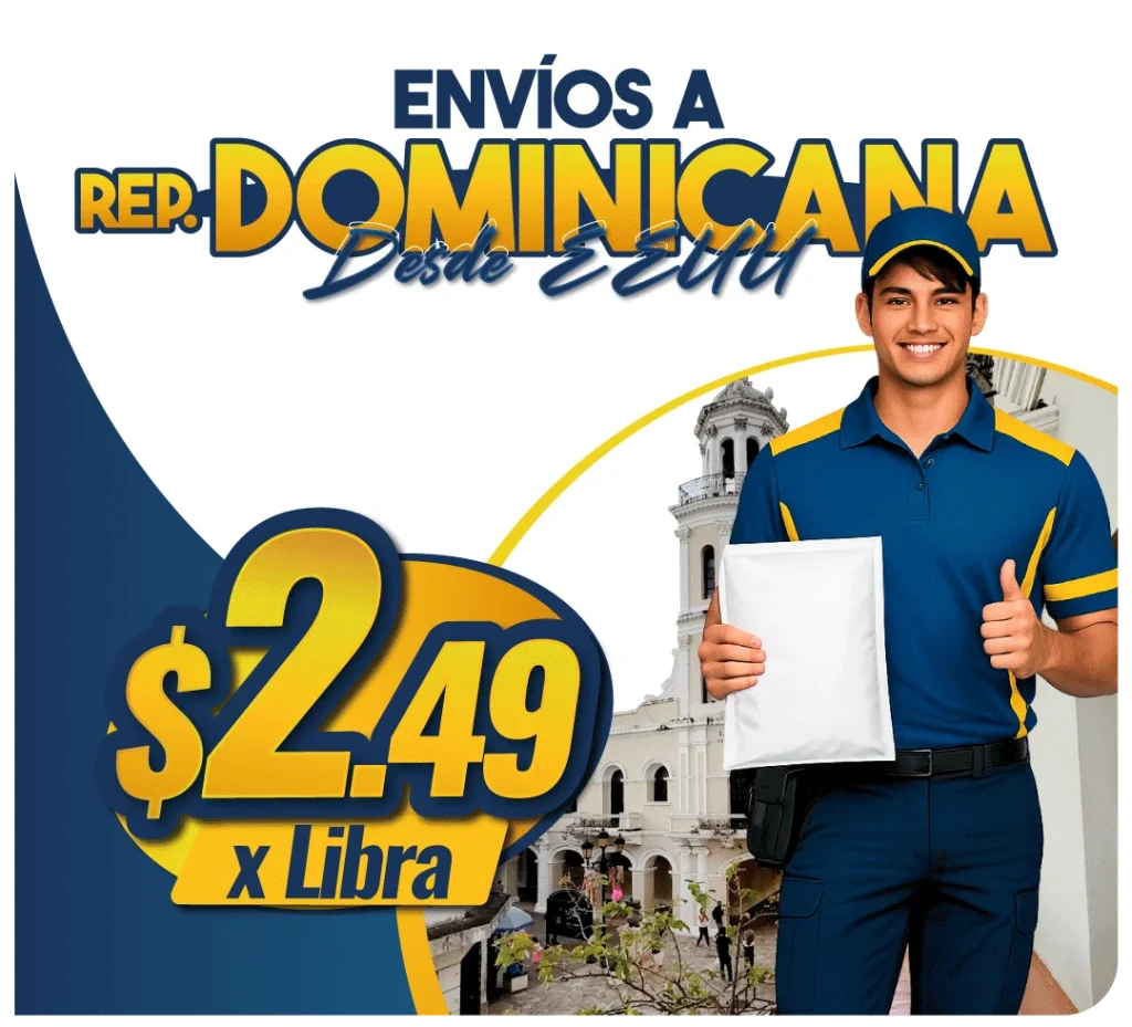 Rep-Domi-web_12