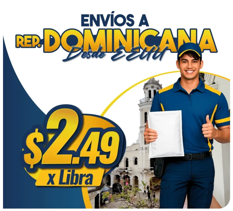 Rep-Domi-web_12