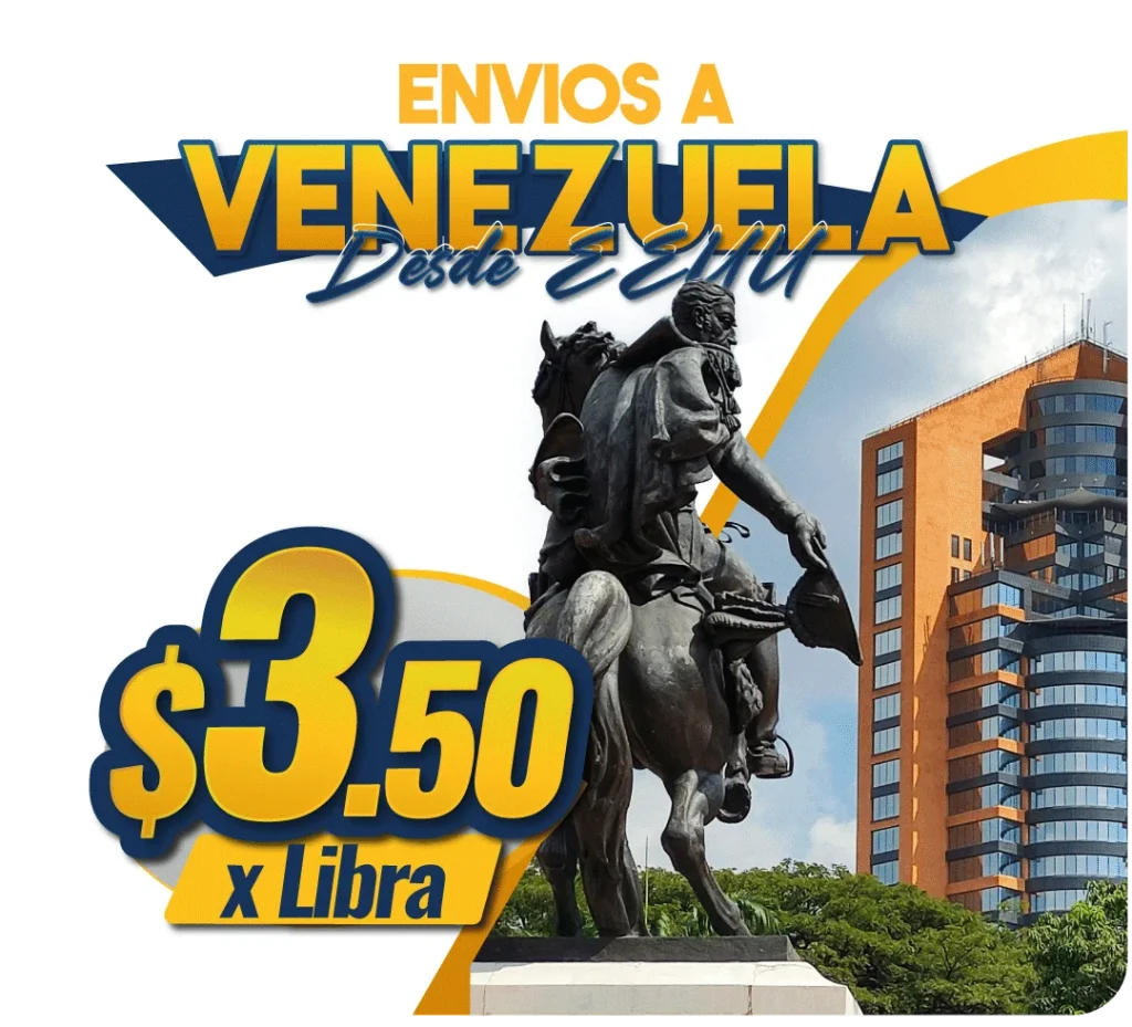 vene-web